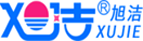 江西南昌洗地機品牌旭潔電動洗地機和電動掃地車生產(chǎn)制造廠南昌旭潔環(huán)?？萍及l(fā)展有限公司LOGO